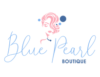 Blue Pearl Boutique