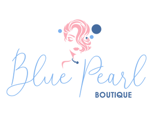 Blue Pearl Boutique